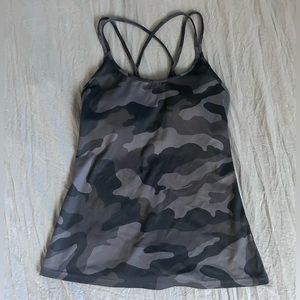 Old Navy Active Workout Tank XS